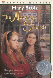 Noonday Friends
