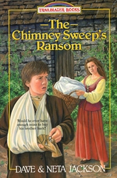 Chimney Sweep's Ransom