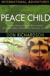 Peace Child