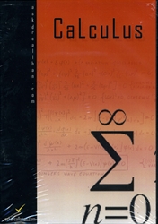 Calculus - DVD