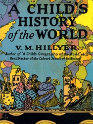 Child's History of the World