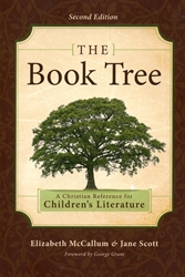 Book Tree