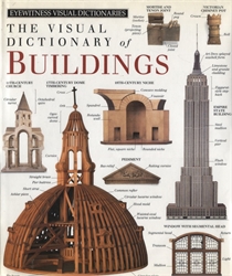 Visual Dictionary of Buildings