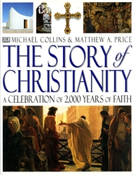 Story of Christianity