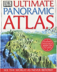 Ultimate Panoramic Atlas