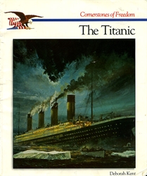 Story of the Titanic