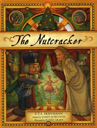 Nutcracker