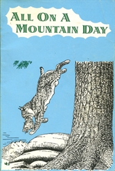 All On a Mountain Day