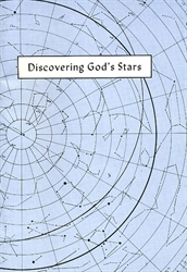 Rod & Staff Discovering God's Stars