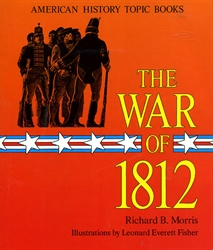 War of 1812