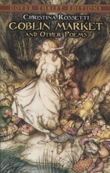 Goblin Market and Other Poems