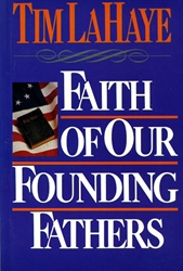 Faith of Our Founding Fathers