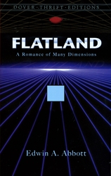 Flatland