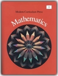 Mathematics D (old)