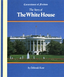 Story of the White House