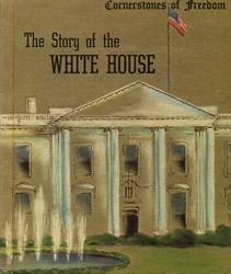 Story of the White House