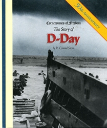 Story of D-Day