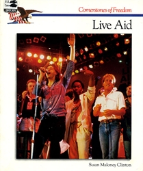 Live Aid