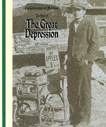 Story of the Great Depression