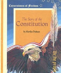 Story of the Constitution