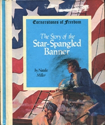 Story of the Star-Spangled Banner