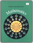 Mathematics A (old)