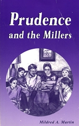 Prudence & the Millers