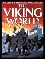 Viking World