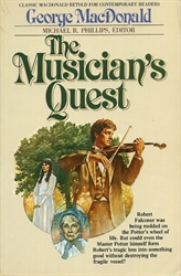 Musician's Quest