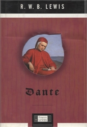 Dante