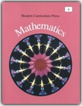 Mathematics B (old)