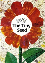 Tiny Seed