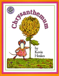 Chrysanthemum