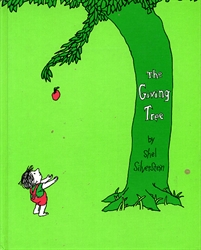 Giving Tree