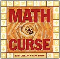 Math Curse