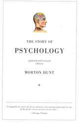 Story of Psychology