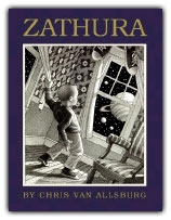 Zathura