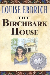 Birchbark House