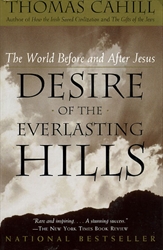 Desire of the Everlasting Hills