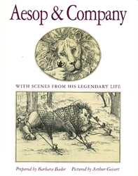 Aesop and Company