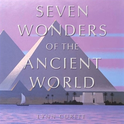 Seven Wonders of the Ancient World