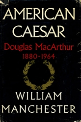 American Caesar