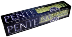Pente Deluxe