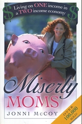 Miserly Moms