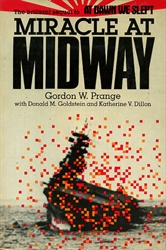 Miracle at Midway