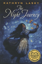 Night Journey