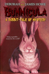 Bunnicula