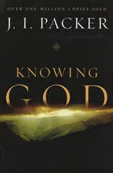 Knowing God