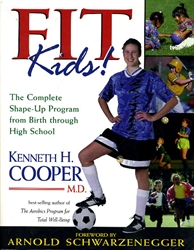 Fit Kids!