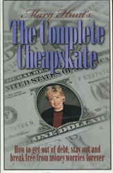 Complete Cheapskate